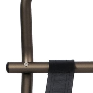 image-f1f9e54c5c6b442ca48bbc223a93e55b image-f1f9e54c5c6b442ca48bbc223a93e55b