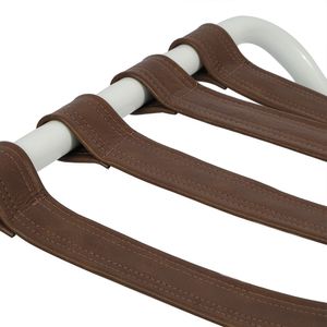 image-6bbbb86f262e4e7ab7b241a0b0fc37b4 image-6bbbb86f262e4e7ab7b241a0b0fc37b4