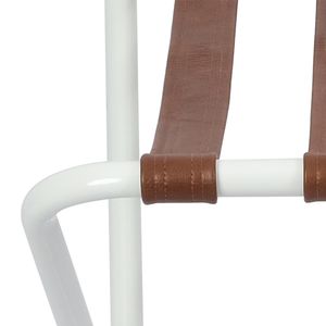 image-a22fa74831554eb5bfe1fff25e808361 image-a22fa74831554eb5bfe1fff25e808361