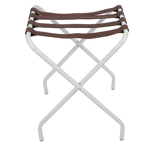 image-acbd7c519ab445e6a13b2b7db322a57b image-acbd7c519ab445e6a13b2b7db322a57b