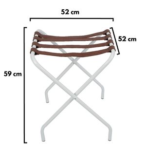 image-876ddec70f544bfd9011a398944bdf92 image-876ddec70f544bfd9011a398944bdf92