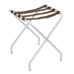 image-3891e84018644ec591f071ab821b430e image-3891e84018644ec591f071ab821b430e