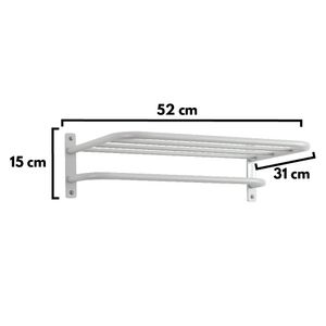 image-56dcf53f4e1347dab6c1186fb973edc4 image-56dcf53f4e1347dab6c1186fb973edc4