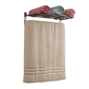 image-9952526a3ae44789890daaf59d8fb5bd image-9952526a3ae44789890daaf59d8fb5bd