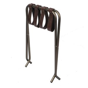 image-7d28c57a9e15492aa3fa7395d4392390 image-7d28c57a9e15492aa3fa7395d4392390