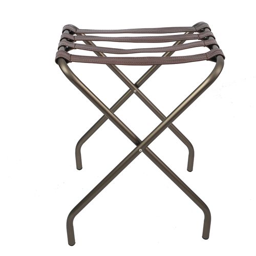 image-517370673ac14ed6bf06165878037fad image-517370673ac14ed6bf06165878037fad