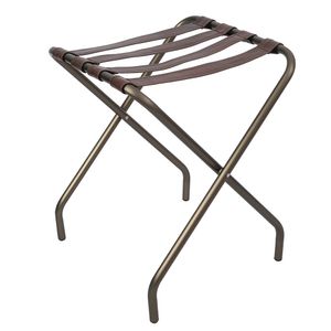 image-af53b6b8d2ec4b22aa8e899a378ebdc9 image-af53b6b8d2ec4b22aa8e899a378ebdc9