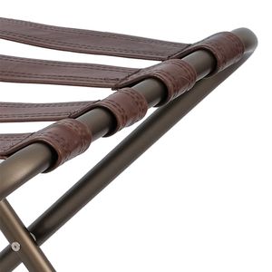 image-5cc65baa547f44709bee065f2e5a95ef image-5cc65baa547f44709bee065f2e5a95ef