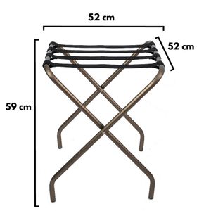 image-bb3140a8175148b2992083c4a3075aa7 image-bb3140a8175148b2992083c4a3075aa7