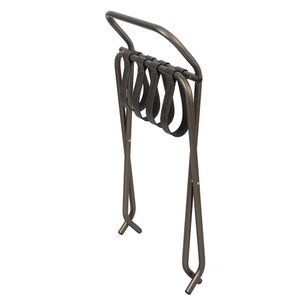 image-dc41b39b3e9044b8a4a4425c8a47e2ce image-dc41b39b3e9044b8a4a4425c8a47e2ce