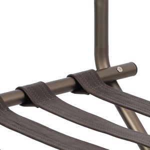 image-b777b091cfa944b39de3df1858c52fb1 image-b777b091cfa944b39de3df1858c52fb1