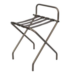 image-1b3b7d054c704f8ba9a3a9f7ece9a6c0 image-1b3b7d054c704f8ba9a3a9f7ece9a6c0