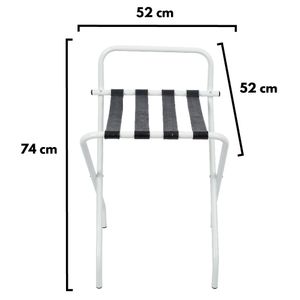 image-bf984781d5794580aebbda211407f0f7 image-bf984781d5794580aebbda211407f0f7