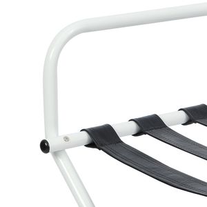 image-4b0308d469da4d57b6526b397d6503c6 image-4b0308d469da4d57b6526b397d6503c6