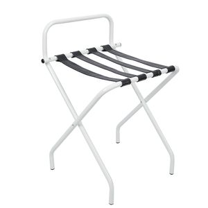 image-ef5ecdb31be243e9bd1fbfb65fed68fb image-ef5ecdb31be243e9bd1fbfb65fed68fb