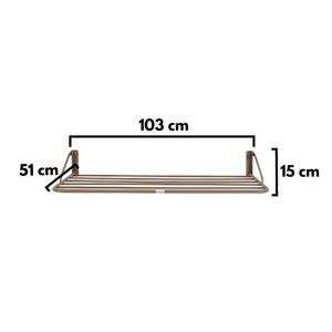 image-2e75fa8d51134df28f322a31334def7d image-2e75fa8d51134df28f322a31334def7d