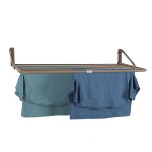 image-49978fad67f74582b8e5c68123a862f6 image-49978fad67f74582b8e5c68123a862f6