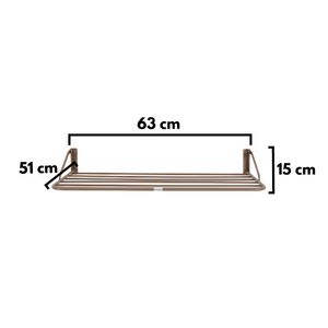 image-b482ab3091d448a3a2989ce0cff753b5 image-b482ab3091d448a3a2989ce0cff753b5