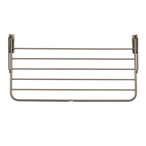 image-dc111bbb8a874cfb8e7e0a34a7629109 image-dc111bbb8a874cfb8e7e0a34a7629109