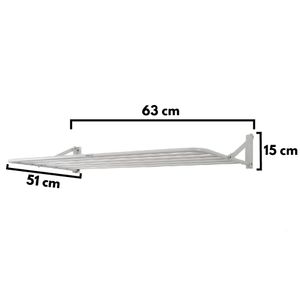 image-b9a6ce50ee2c408da1f82a33e7a6c670 image-b9a6ce50ee2c408da1f82a33e7a6c670