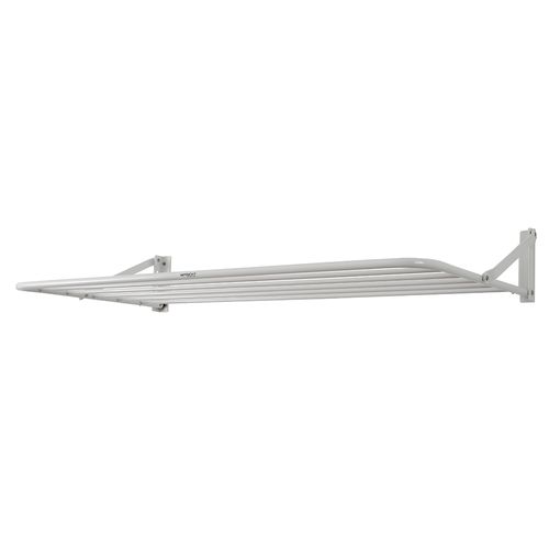 image-2ea223a8148b4e06af48b7f7810d9659 image-2ea223a8148b4e06af48b7f7810d9659