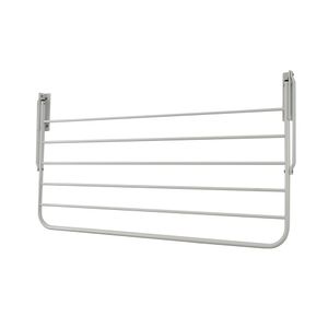 image-fdb6c004db714088b7f1237034a816a6 image-fdb6c004db714088b7f1237034a816a6