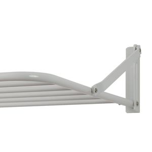 image-efdb4a7bb72144a5b3a2f47f5041c57d image-efdb4a7bb72144a5b3a2f47f5041c57d