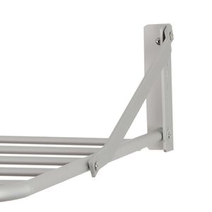 image-e28fb3ab3c9649b89df3ee08b2f39565 image-e28fb3ab3c9649b89df3ee08b2f39565