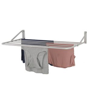 image-3b394b7394204b55b8d44cc831c2f413 image-3b394b7394204b55b8d44cc831c2f413