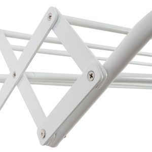 image-d0db9e96e13a47708752d46c7fca7a27 image-d0db9e96e13a47708752d46c7fca7a27