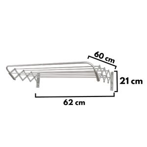 image-ad92cb4a32d247c4a3a7103e15e41291 image-ad92cb4a32d247c4a3a7103e15e41291