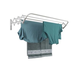 image-4d352a0f9e1c43c7ab470a7935b64864 image-4d352a0f9e1c43c7ab470a7935b64864