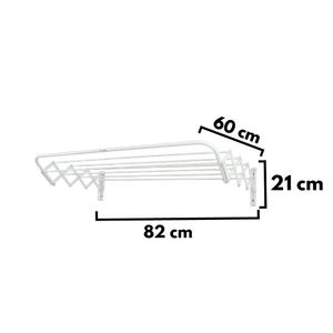 image-56a5fe81ed484a2c99aee51ecdf6389d image-56a5fe81ed484a2c99aee51ecdf6389d