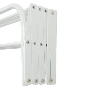 image-1250d5ce081b4b09939cc5382cb275ba image-1250d5ce081b4b09939cc5382cb275ba