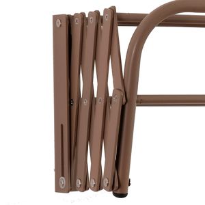 image-f19b1c7cac4a44cf92ee18d2d4a0db27 image-f19b1c7cac4a44cf92ee18d2d4a0db27