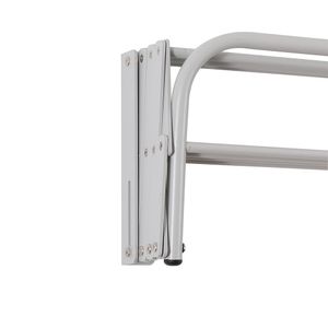 image-db527e6b81664531bda1fa448ea4ca41 image-db527e6b81664531bda1fa448ea4ca41