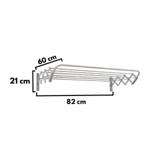 image-b065d21bb0594ad8831fb9868dbbcaff image-b065d21bb0594ad8831fb9868dbbcaff