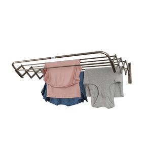 image-8d8a28b4ec1d44bfb2ad14dc781220e9 image-8d8a28b4ec1d44bfb2ad14dc781220e9