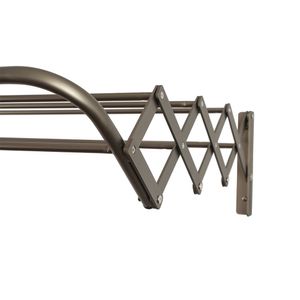 image-b8decda469674b9a8a0a065af4512793 image-b8decda469674b9a8a0a065af4512793