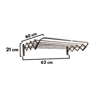 image-d5a37baaa8a543768391f635184d2e01 image-d5a37baaa8a543768391f635184d2e01