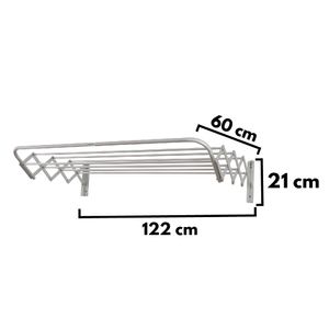 image-23e0773f2ff543c6a8a5251d9295eacc image-23e0773f2ff543c6a8a5251d9295eacc