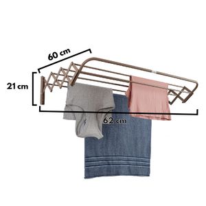 image-f7c8a38556844e68b0db230af757c0a5 image-f7c8a38556844e68b0db230af757c0a5