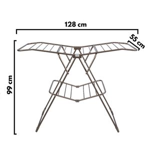 image-8414e40464db4edab9e29c07274dded9 image-8414e40464db4edab9e29c07274dded9