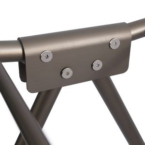 image-8f28684012a04f8db085ac1f8943992b image-8f28684012a04f8db085ac1f8943992b