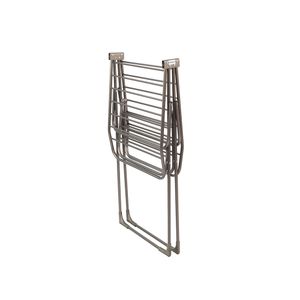 image-c68184b1146149a980de6d0bf53e9298 image-c68184b1146149a980de6d0bf53e9298