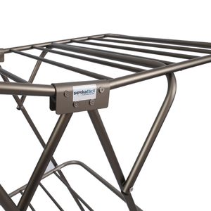 image-ada95eebc2524ba7a861aaef9f4e8a8f image-ada95eebc2524ba7a861aaef9f4e8a8f