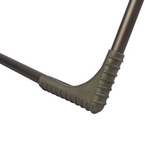 image-166e33b60f8c43f98acb05e73f1cf1d6 image-166e33b60f8c43f98acb05e73f1cf1d6