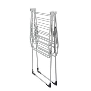 image-f865efbdb70b48b6b5102d30b0c63a90 image-f865efbdb70b48b6b5102d30b0c63a90