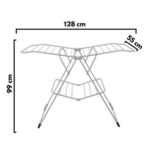 image-b1205c90f4bf4592b3f8b0308fcf8332 image-b1205c90f4bf4592b3f8b0308fcf8332