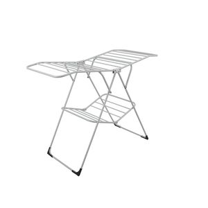 image-e83200d08b5045cab8505afbb6b42e22 image-e83200d08b5045cab8505afbb6b42e22